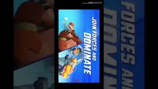Как скачать Rush Wars на Android без APK