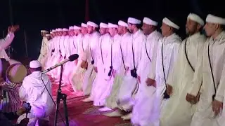جديد أحواش مخفمان أحواش مخفمان ahwach makhfaman taliwin #pvs #ahwach #2023 #2020