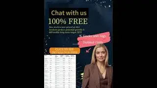 Efficient trading strategies