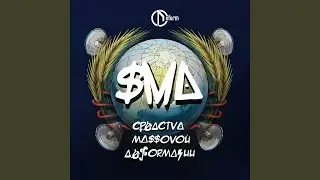 Radio-Хаос
