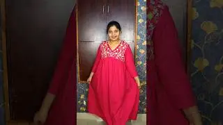 sudden choices are best. Under 500/- . #shorts #ytshorts #yt #youtubeshorts #onlineshopping #reels