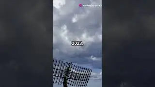Satan 2: Russia's Deadliest ICBM Unveiled!