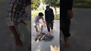 Insane Skating Gear Reviews: Is It Worth the Hype?🛼😭#roadskating#inlineskating#tiktok#ytshorts