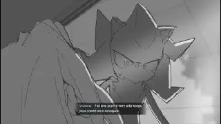 Claerith reference?