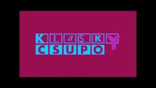 Veg Replace Tennis Klasky Csupo Heat Overload Rounds
