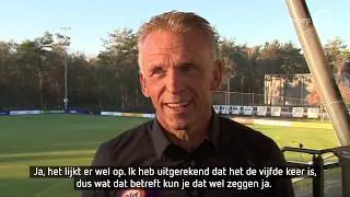 Sturing wil publiek weer naar GelreDome krijgen