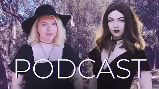 Welcome To The World Of Writing Craft | Podcast Episode 1