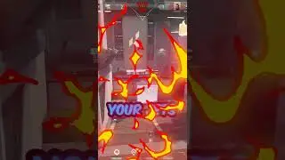 Divide and Conquer with Jett Smokes