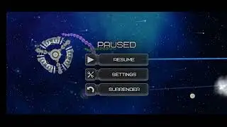 how i win 10/10 in PVP mode :D - event horizon frontier