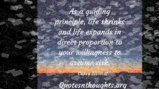 Casey Neistat Quotes