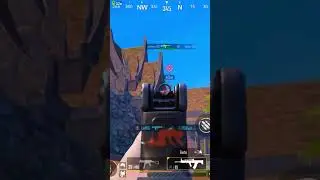 Re~ Flex #bgmi #bgmishorts  #pubgmobile #shorts #shortvideo