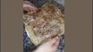 محاجب بدون دلك ولا تعب وخفااف بزاف 