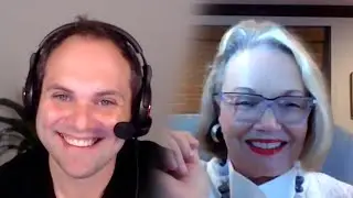 How to Hire Your First Real Estate Assistant | Monica Reynolds Interview