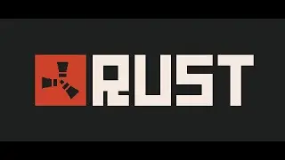Rust Cracked - Rusticaland Experimental- With Download-! ( LATEST)