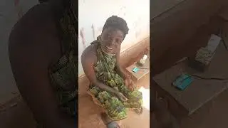 Lexina - Salon price #trending #lexina #comedy #duet #funny #malawi