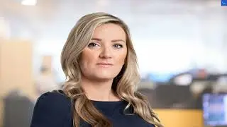 is utbank co uk scam