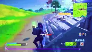 #FaZe5 #FaZeup
