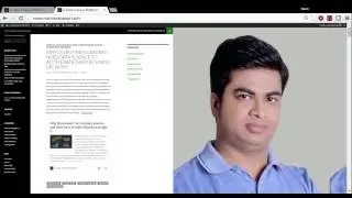 Data Scientist