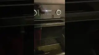 5000 Euro Backofen  #miele #backen