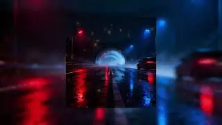 Misha Jah - Ближе (Премьера трека 2025) 