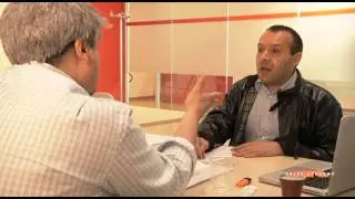 IL PROCESSO DI VENDITA