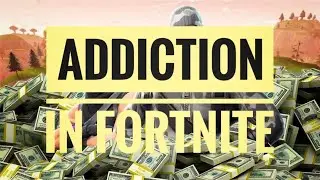 The Economics of FORTNITE