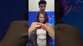 This Illusion Will Trick Your Brain 😱 | Optical Illusion