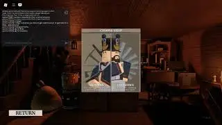 HOW TO GET GREANADES OR WATER BUCKET IN GUTS AND BLACKPOWDER