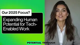 Upwork: The Go-To Platform for Freelancers and Businesses | Upwork Review