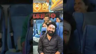 പവിത്രം ഫാമിലികണ്ടാലോ #pavithram #love #vikedha #vikramvedha