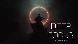 The Elegance of Lofi Violin Orchestral Classics | Fox&rsquo;s Violin