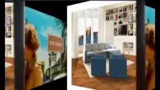 Finalmente soli - Dalla sitcom al neverending