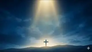Piano Instrumental Suave para Orar y Descansar en Dios 🙏 | Piano Instrumental