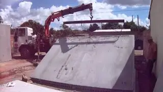 Construtora especializada na construção de Casas, Sobrados e Empresas