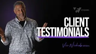 Why I Film at Flexwork Studios: NYC-Level Quality, Flexible Vibes, and Superstar Results