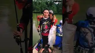 mancing barramundi babon#angler #mancing #barramundi #Angler paser