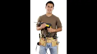 Handyman Mellon Regional Lockbox Network Pasadena 91185 - Call This Number &ndash;  (855) 341 6445
