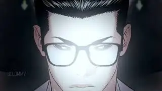 warren peace-эхлэл ба төгсгөл : official AI music video MMV/Top musical\S1/EP5\ 2Th concert OST