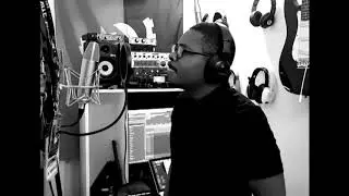 Artigo 47.&ordm; Mc Diamondog - O som do momento.