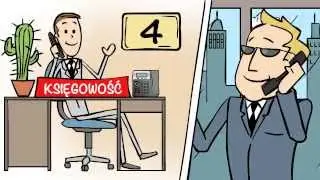 PLFON - IVR - Co to jest i w czym może pom&oacute;c?