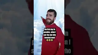 Смешно 89 🤣😅 #вирусноевидео #музыка #подпишитесь #смешно
