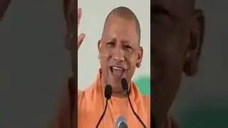 The son has born 💪 #nayaup #yogigovernment #yogi