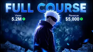 How to ACTUALLY Make Money as an Editor (2026)