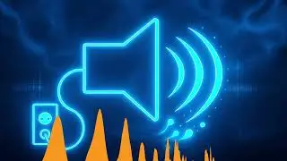 Seigneur Dieu - Sound Effect