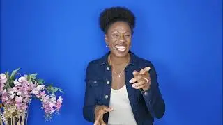 Self-Tape Lighting Mistakes and How to Fix Them @bluescreenactor 