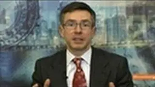 Kroszner Doesn't Expect `Major' Inflationary Pressure