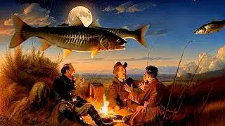 Fisherman's Twist &bull; Rock n Roll &bull; Twist &bull; Matt & Monroe JJM Band