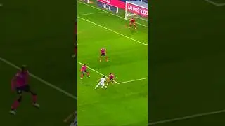 Tecatito Corona era un Crack⚡️🇲🇽