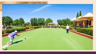 Welcome to Burnside Retirement Village