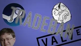 How much time is left on your Steam Trade Ban / Trade Hold / remove ?